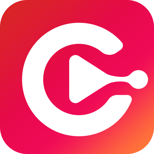 MobileDrama Logo