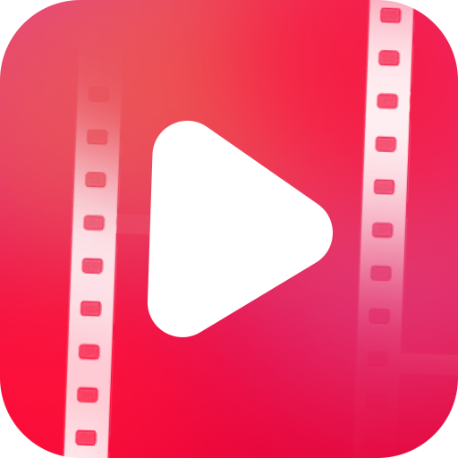 HotShort Logo
